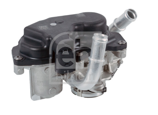 4L 131 501 E