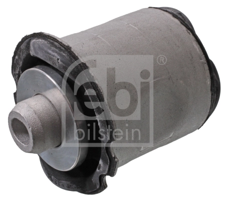 45906