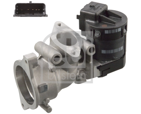 RE6M5Q-9D475-AA
