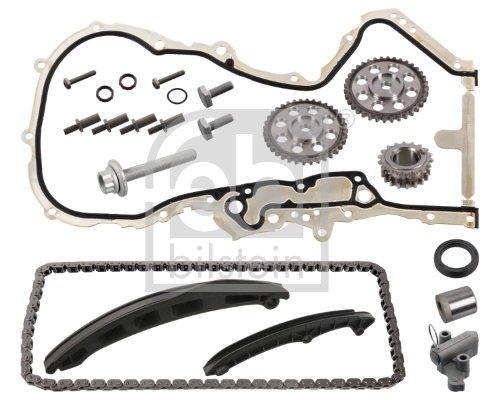 03C 109 158 A S9