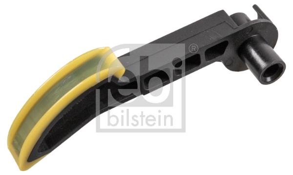 30531