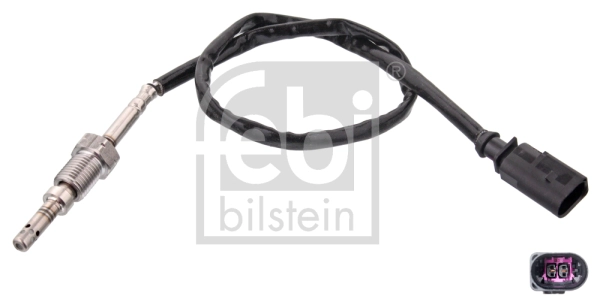 3L906088DC
