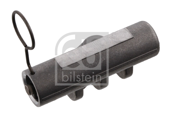 33188