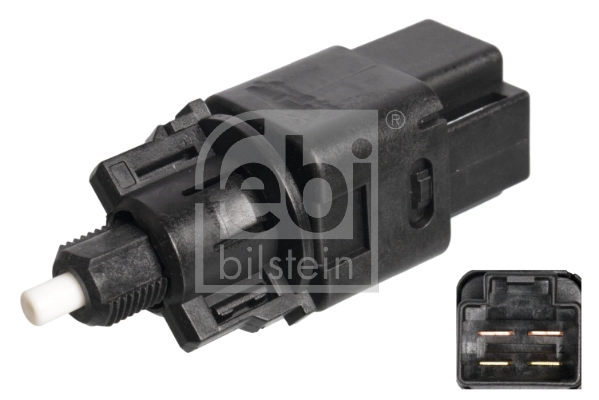 25320JN00A S1