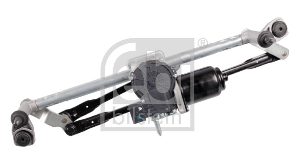 109027