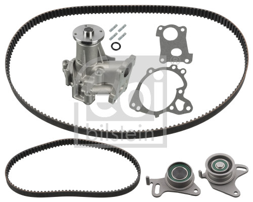 MD300470 S6