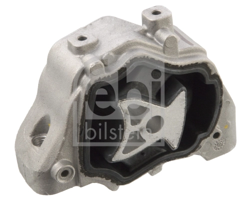 BJ326L063AA