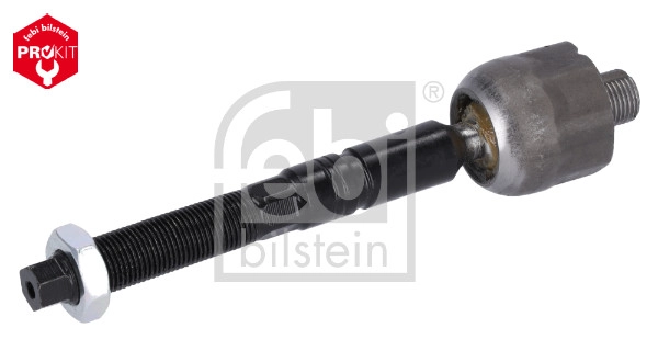 31705