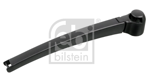 1T0955707D