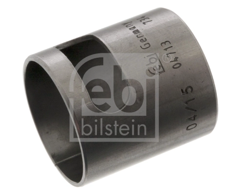 04713