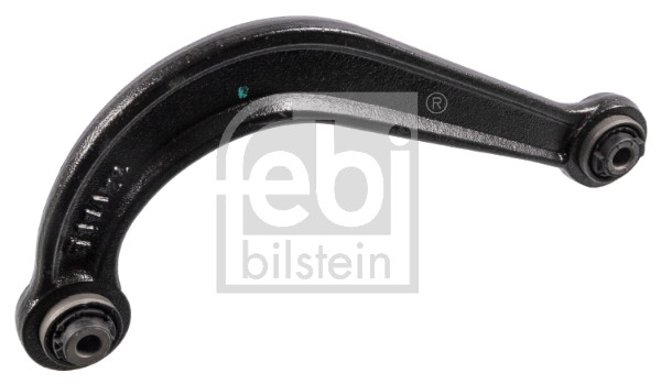 GBFN28C10