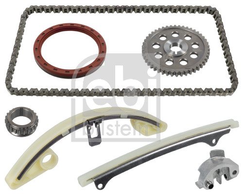 14401-PWA-004 S2