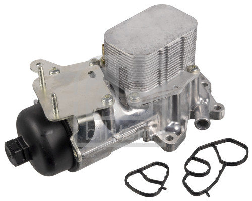 3M5Q-6L625-AA