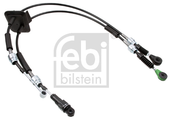 ES51-7E395-AB