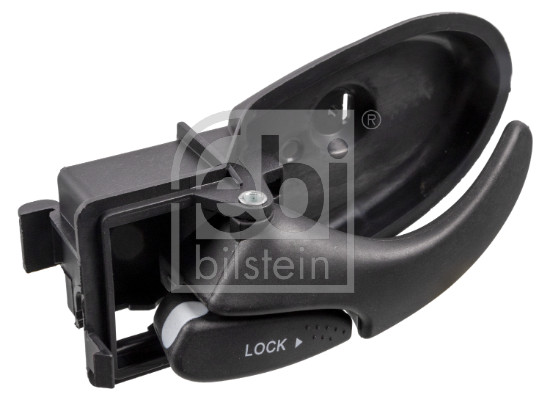 YC15V22601AA