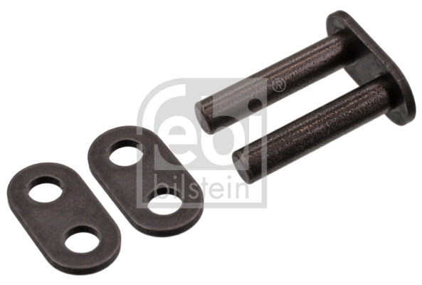 14406