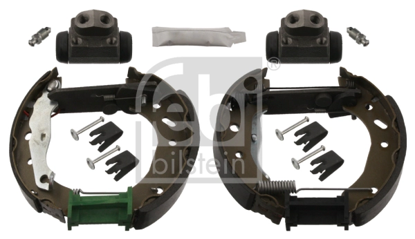 96FX2A010B1A