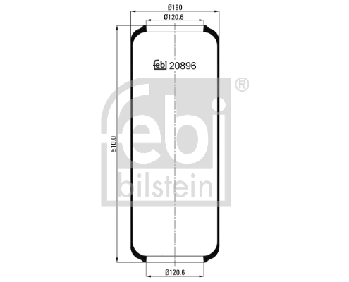 20896