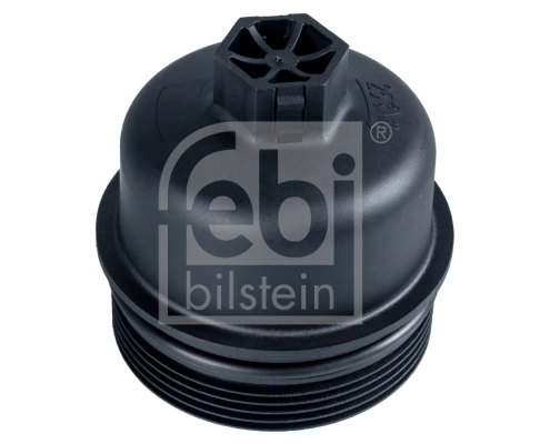 3M5Q-6737-AA