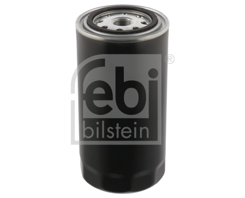 35373