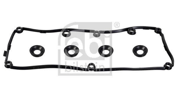 04L 103 070 B S1