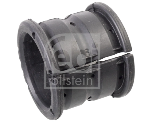 108231