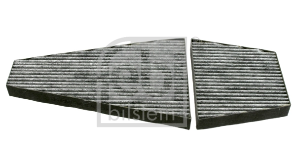 3D2819619A SK1