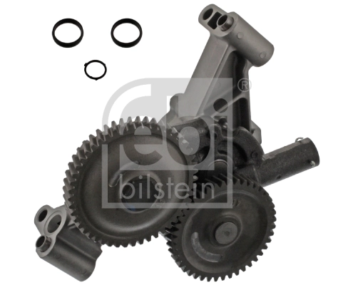 09976