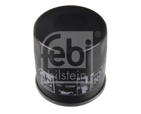 32099