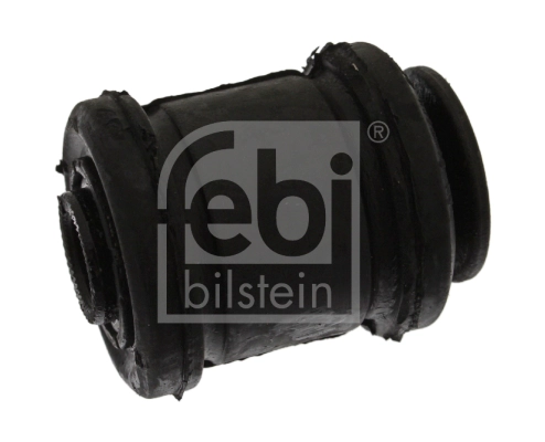 090335966