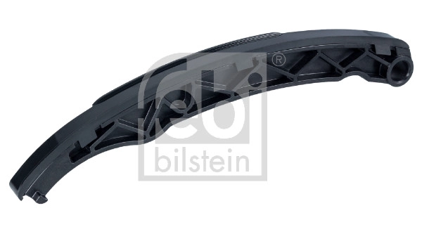 109152