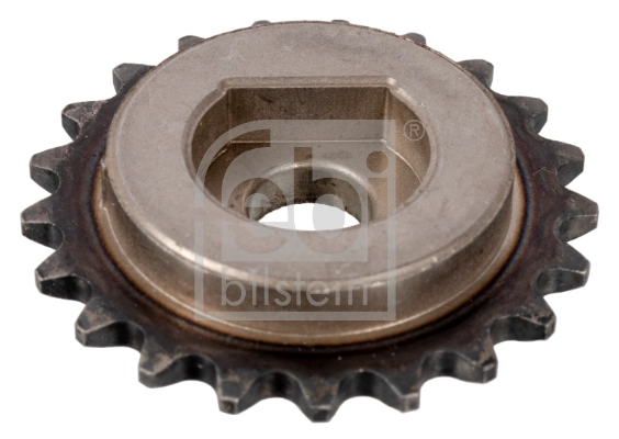 090537295