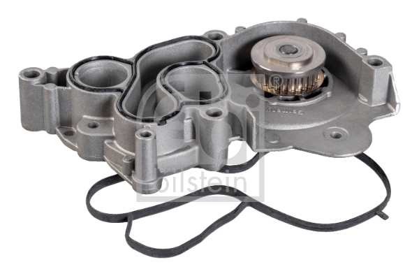 04C 121 600 L SK1