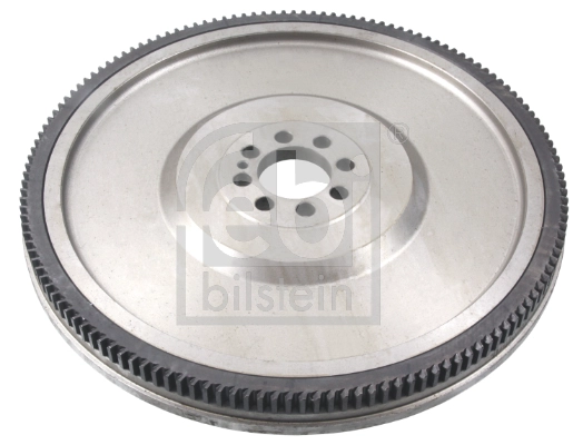35146