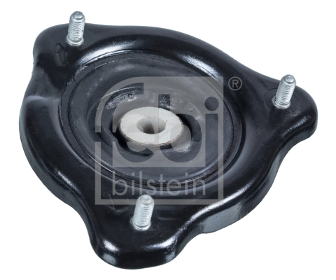 106134