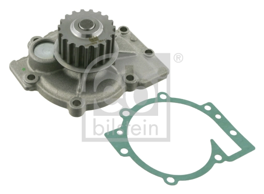 15947