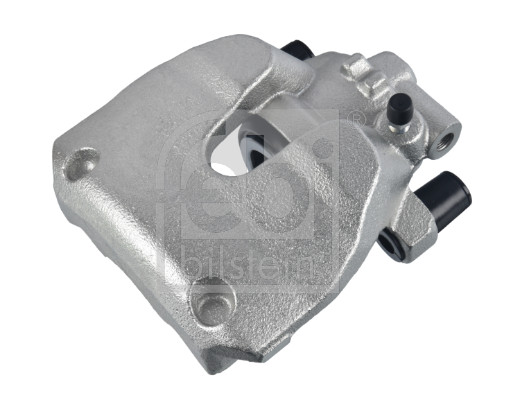 095522667