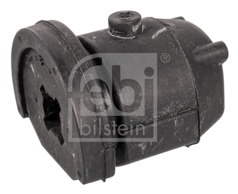 54500-4F150 SK1
