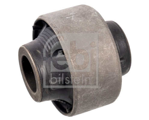 54500-1HA7A SK