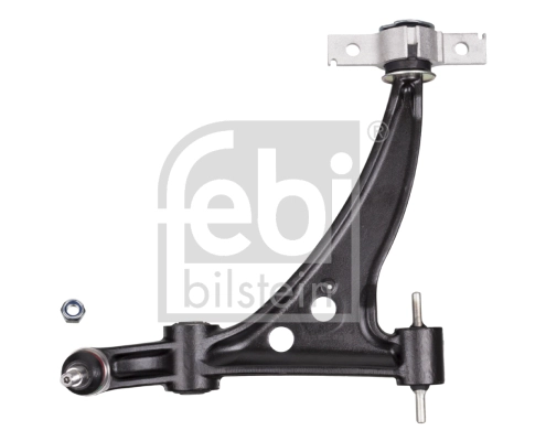 21258