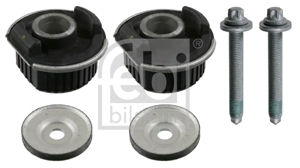 22266