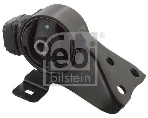 B25G-39-040D