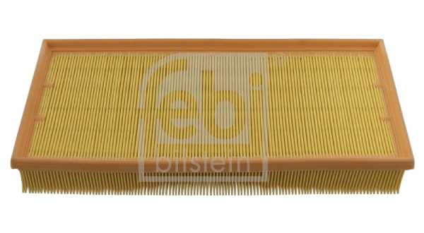 24396