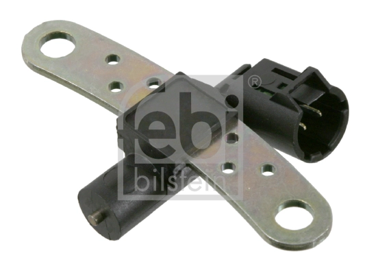 22903