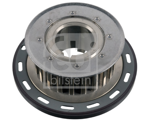 CV6Q6306AC