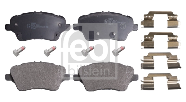 16940