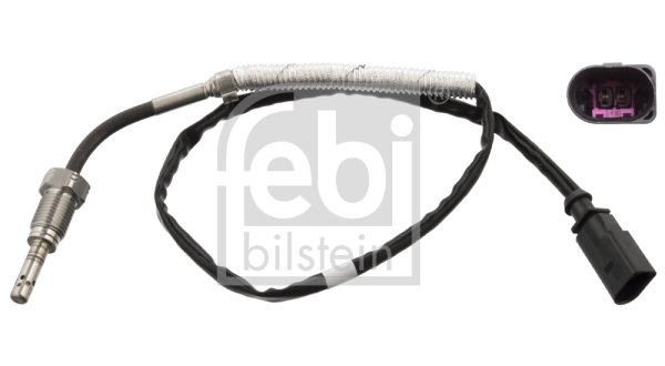 4L906088HT