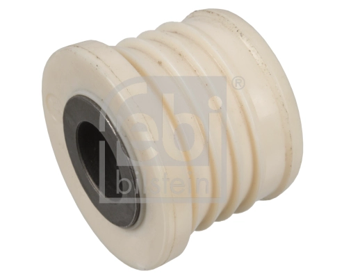 4M51 5A103 AB