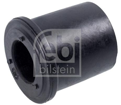XM34-5719-BA