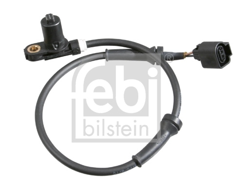 24054